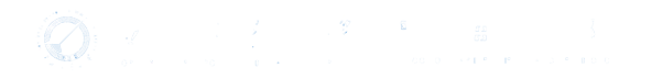 2026美加墨世界杯官网